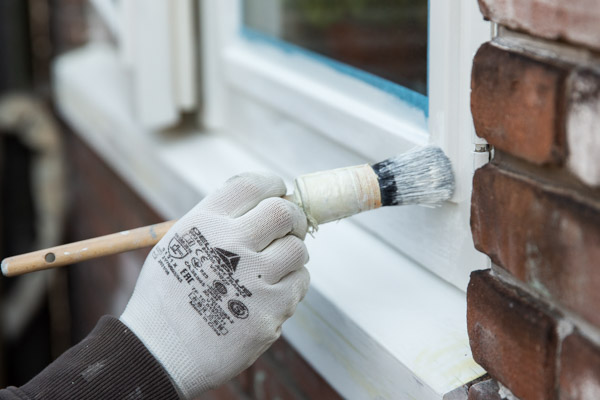 onderhoud-kozijn-schilderwerk-reparatie-schilder-eindhoven