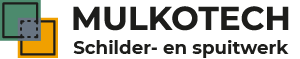 Mulkotech Logo